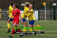 230312 Ascot v WWFC Women LG Cup Semi-0020