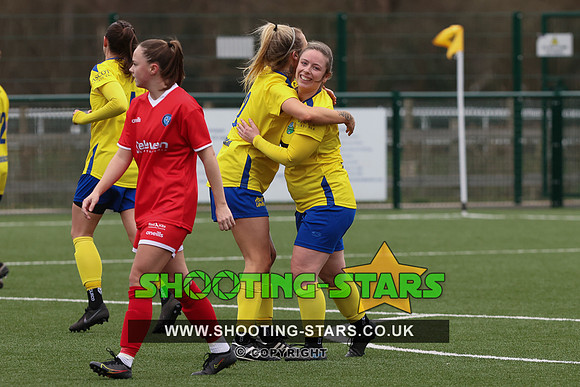 230312 Ascot v WWFC Women LG Cup Semi-0020