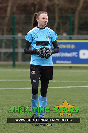 230312 Ascot v WWFC Women LG Cup Semi-0022