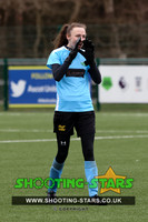 230312 Ascot v WWFC Women LG Cup Semi-0023