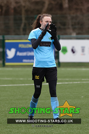 230312 Ascot v WWFC Women LG Cup Semi-0023