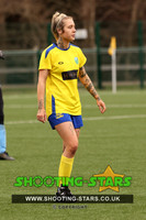 230312 Ascot v WWFC Women LG Cup Semi-0025