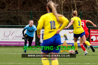 230312 Ascot v WWFC Women LG Cup Semi-0026