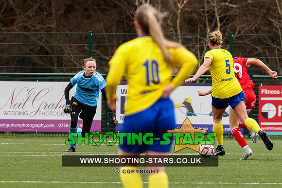 230312 Ascot v WWFC Women LG Cup Semi-0026