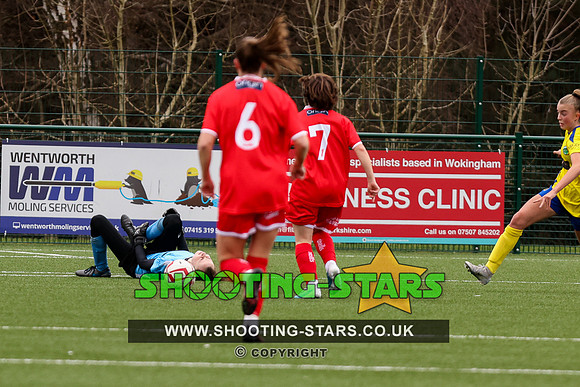 230312 Ascot v WWFC Women LG Cup Semi-0029