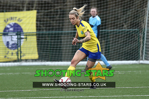 230312 Ascot v WWFC Women LG Cup Semi-0409