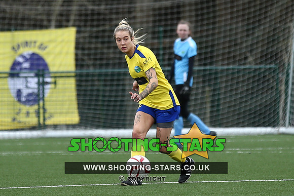 230312 Ascot v WWFC Women LG Cup Semi-0410