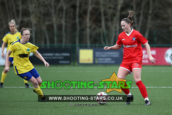 230312 Ascot v WWFC Women LG Cup Semi-0413