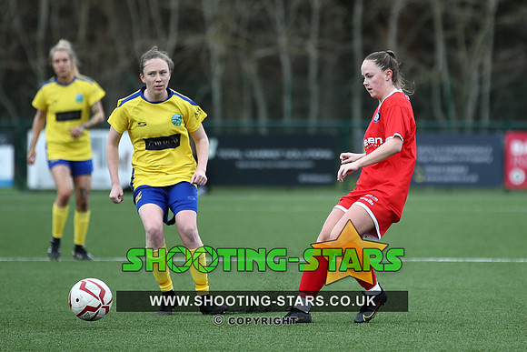 230312 Ascot v WWFC Women LG Cup Semi-0415