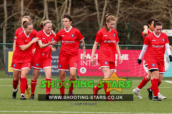 230312 Ascot v WWFC Women LG Cup Semi-0031