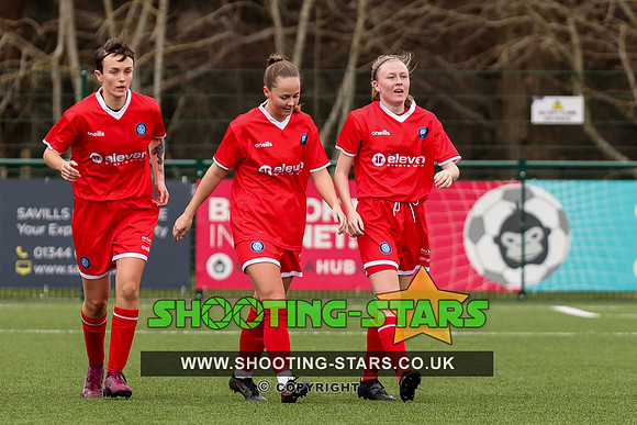 230312 Ascot v WWFC Women LG Cup Semi-0034