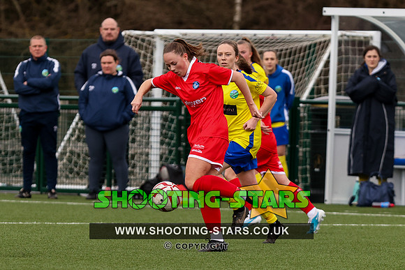 230312 Ascot v WWFC Women LG Cup Semi-0041