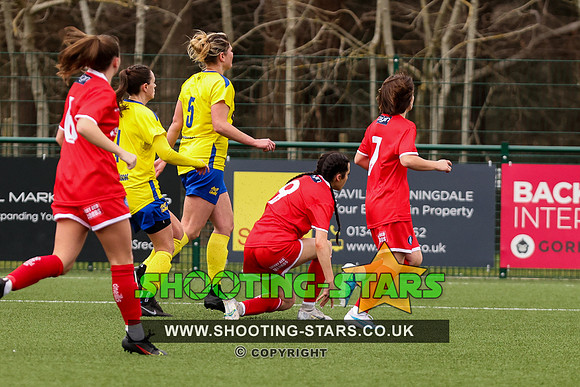 230312 Ascot v WWFC Women LG Cup Semi-0044