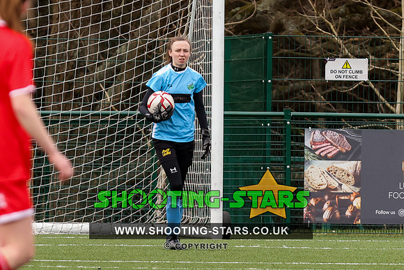 230312 Ascot v WWFC Women LG Cup Semi-0046
