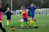 230312 Ascot v WWFC Women LG Cup Semi-0465