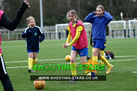 230312 Ascot v WWFC Women LG Cup Semi-0466