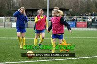 230312 Ascot v WWFC Women LG Cup Semi-0468