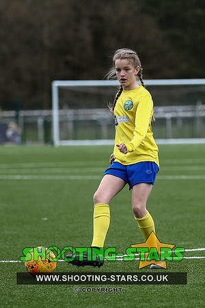 230312 Ascot v WWFC Women LG Cup Semi-0471