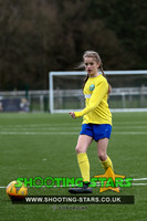 230312 Ascot v WWFC Women LG Cup Semi-0472