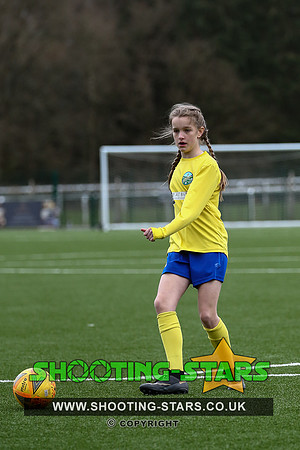 230312 Ascot v WWFC Women LG Cup Semi-0472