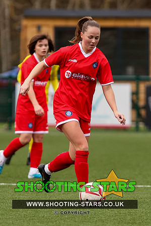 230312 Ascot v WWFC Women LG Cup Semi-0050
