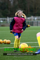 230312 Ascot v WWFC Women LG Cup Semi-0473