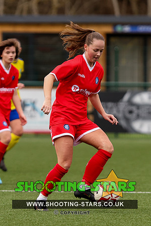230312 Ascot v WWFC Women LG Cup Semi-0051