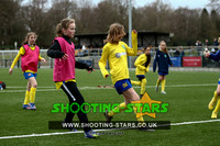 230312 Ascot v WWFC Women LG Cup Semi-0474