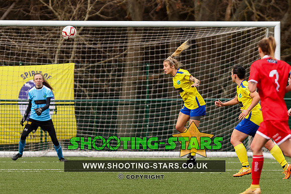 230312 Ascot v WWFC Women LG Cup Semi-0052