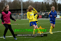 230312 Ascot v WWFC Women LG Cup Semi-0475