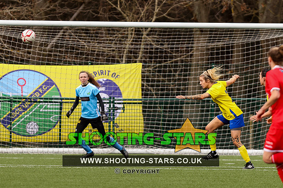 230312 Ascot v WWFC Women LG Cup Semi-0053