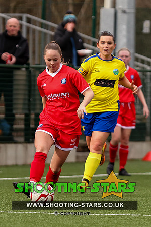 230312 Ascot v WWFC Women LG Cup Semi-0054