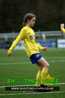 230312 Ascot v WWFC Women LG Cup Semi-0476