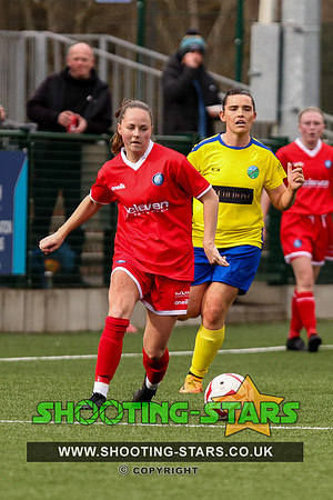 230312 Ascot v WWFC Women LG Cup Semi-0055