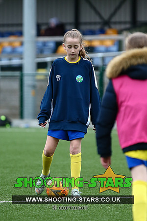 230312 Ascot v WWFC Women LG Cup Semi-0477