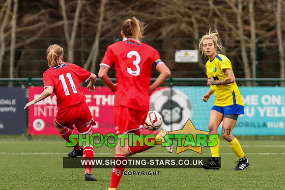 230312 Ascot v WWFC Women LG Cup Semi-0057