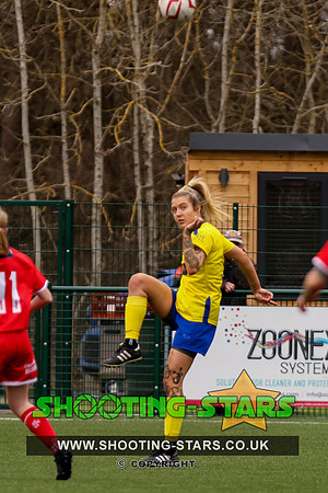 230312 Ascot v WWFC Women LG Cup Semi-0058