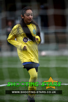 230312 Ascot v WWFC Women LG Cup Semi-0478