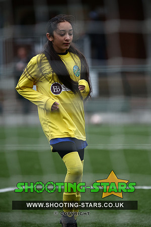 230312 Ascot v WWFC Women LG Cup Semi-0478
