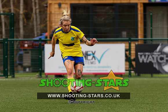 230312 Ascot v WWFC Women LG Cup Semi-0062