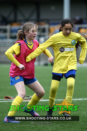 230312 Ascot v WWFC Women LG Cup Semi-0479