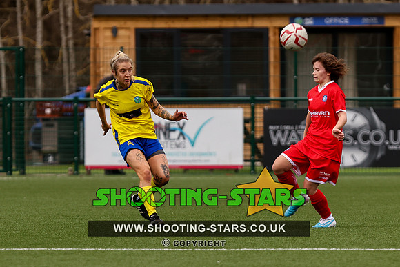 230312 Ascot v WWFC Women LG Cup Semi-0063