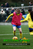 230312 Ascot v WWFC Women LG Cup Semi-0480