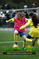 230312 Ascot v WWFC Women LG Cup Semi-0481