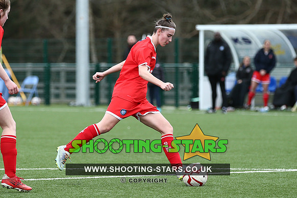 230312 Ascot v WWFC Women LG Cup Semi-0419