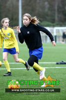 230312 Ascot v WWFC Women LG Cup Semi-0482