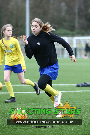 230312 Ascot v WWFC Women LG Cup Semi-0482