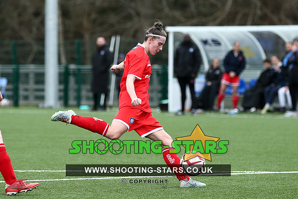 230312 Ascot v WWFC Women LG Cup Semi-0420