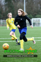 230312 Ascot v WWFC Women LG Cup Semi-0483