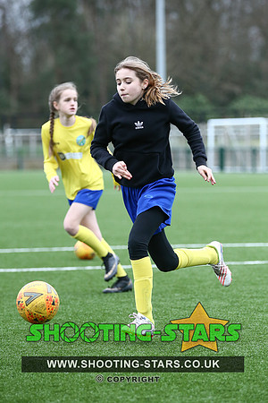 230312 Ascot v WWFC Women LG Cup Semi-0483